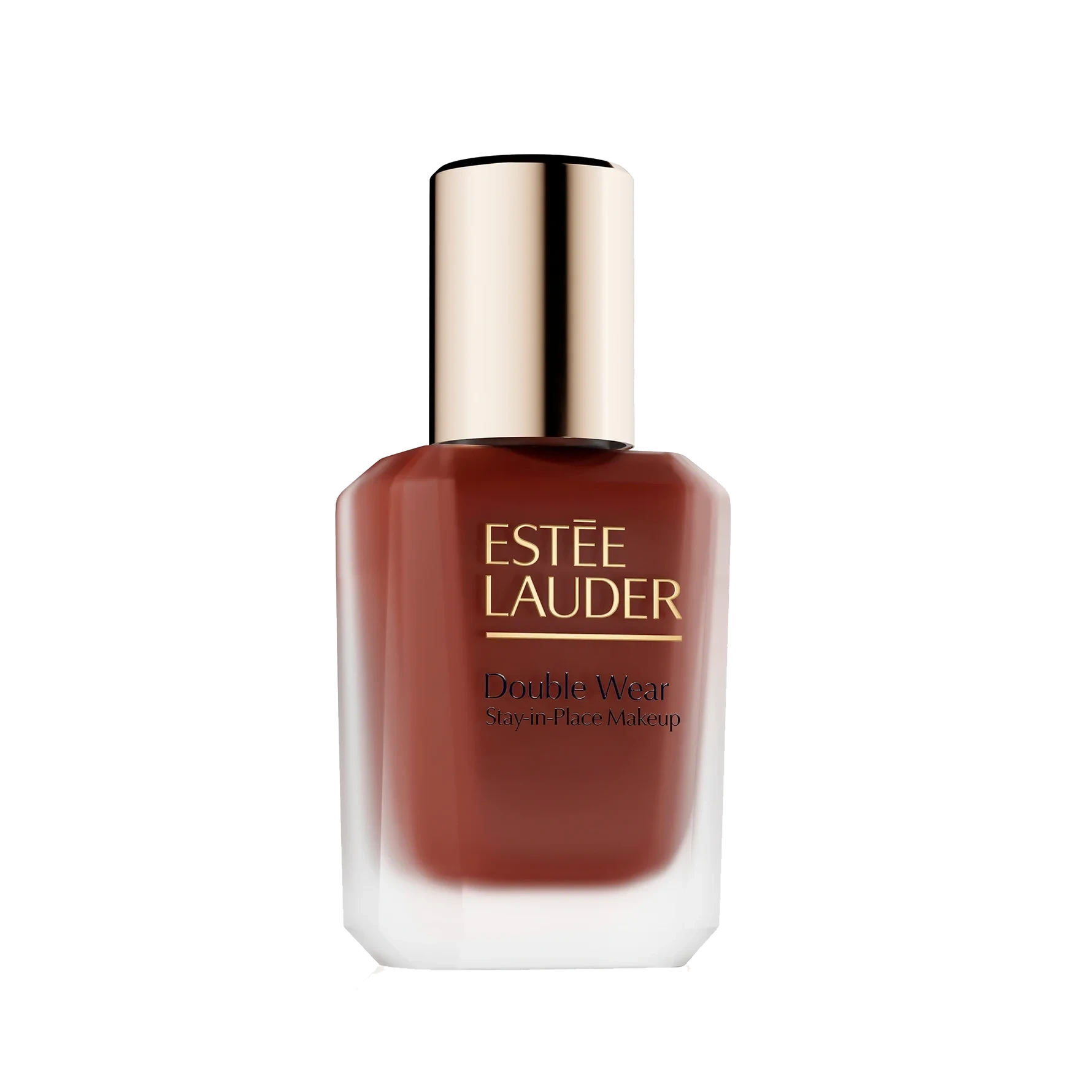 Estée Lauder Double Wear Stay-In-Place Makeup SPF10 8C1 RICH JAVA