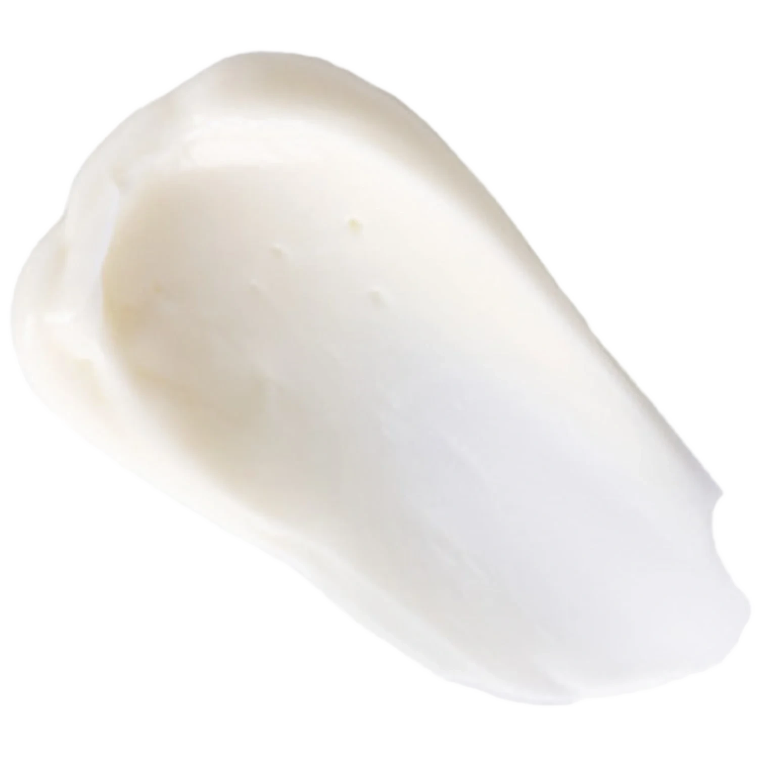 IDUN Minerals Day Cream Dry Skin