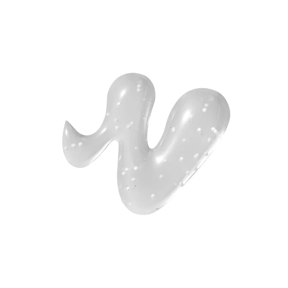 Tone Brightening Capsule Ampoule