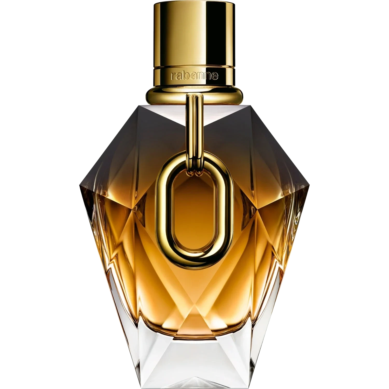 RABANNE Million Gold For Her Parfum