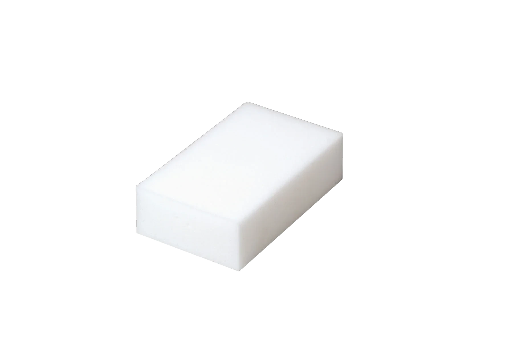 FLÄCKBORTTAGARE