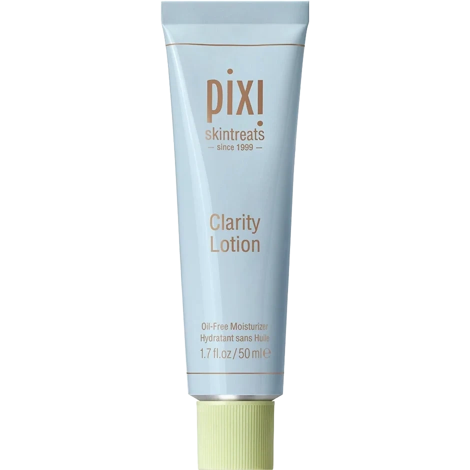 Pixi Clarity Lotion