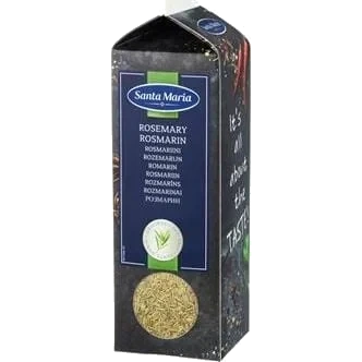 Rosmarin 275g