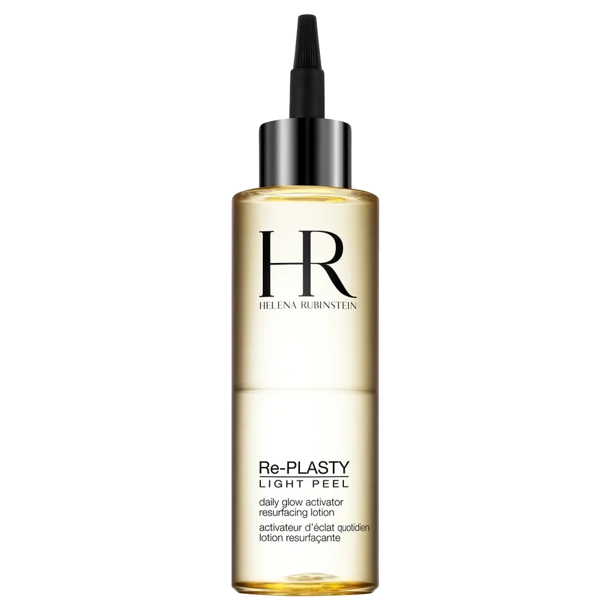 Helena Rubinstein Re-Plasty Light Peel Lotion 150 ml
