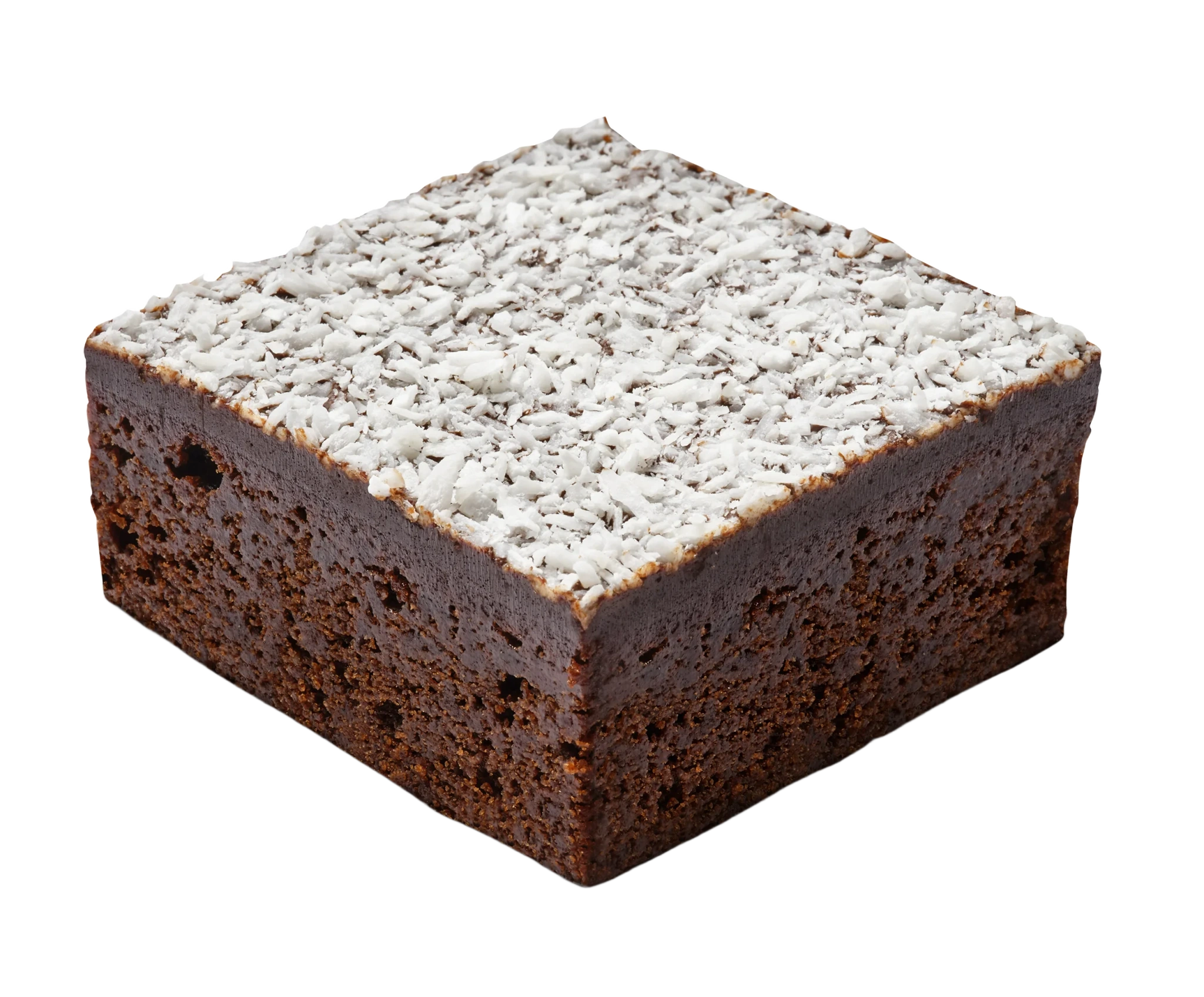 Kärleksmums (utan tillsatt socker)