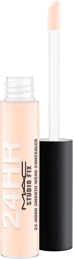 MAC Studio Fix 36HR Smooth Angles Concealer NW15