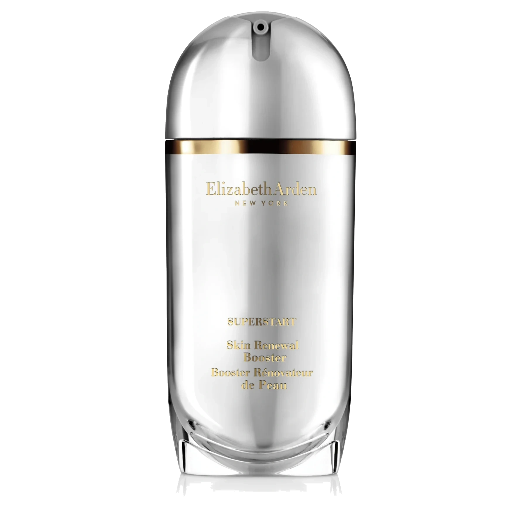 Elizabeth Arden Superstart - Skin Renewal Booster 50 ml