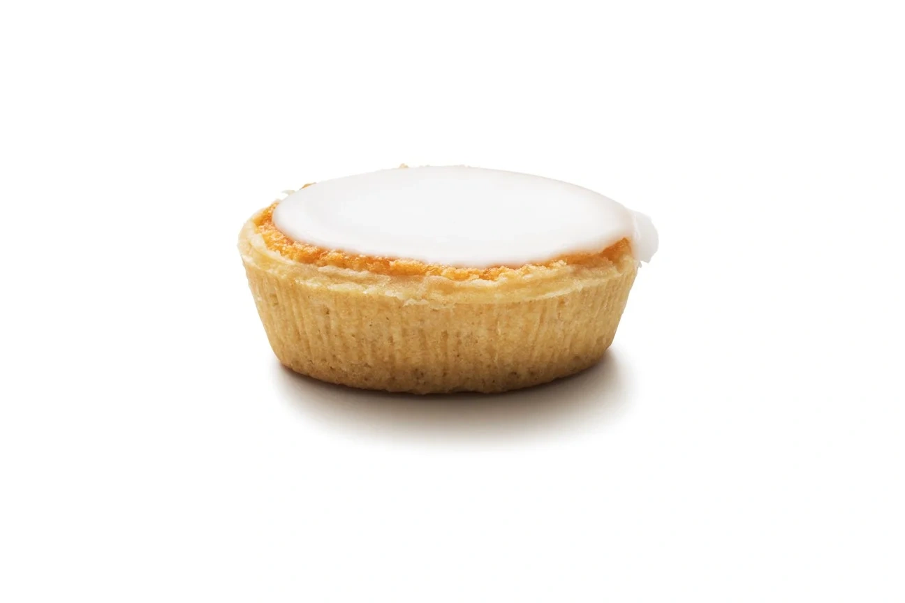 Mazarin