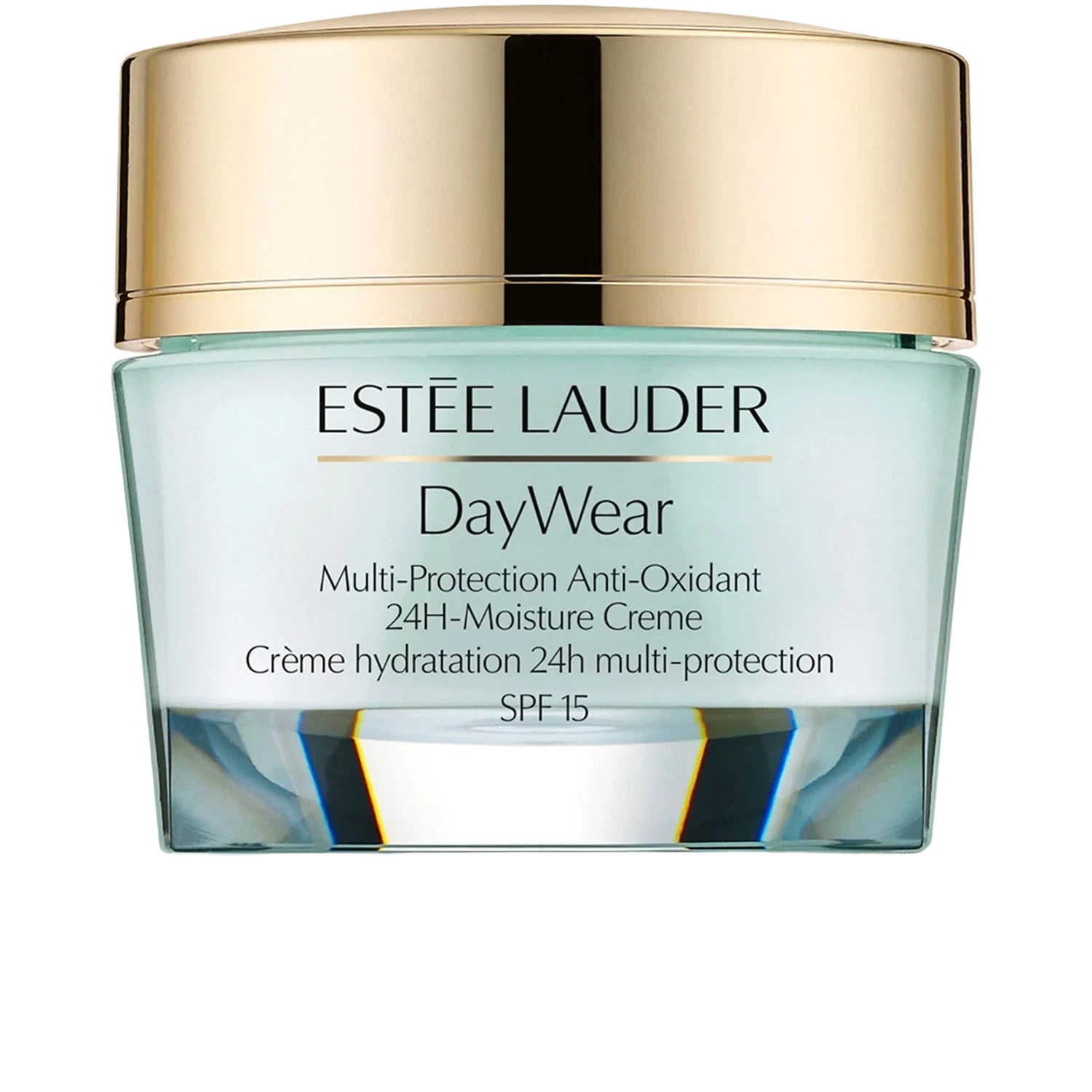 Estée Lauder DayWear Anti-Oxidant Cream SPF15 Normal/Combination 30 ml