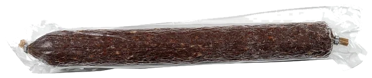 Reinsalami Ca 650g Mydland