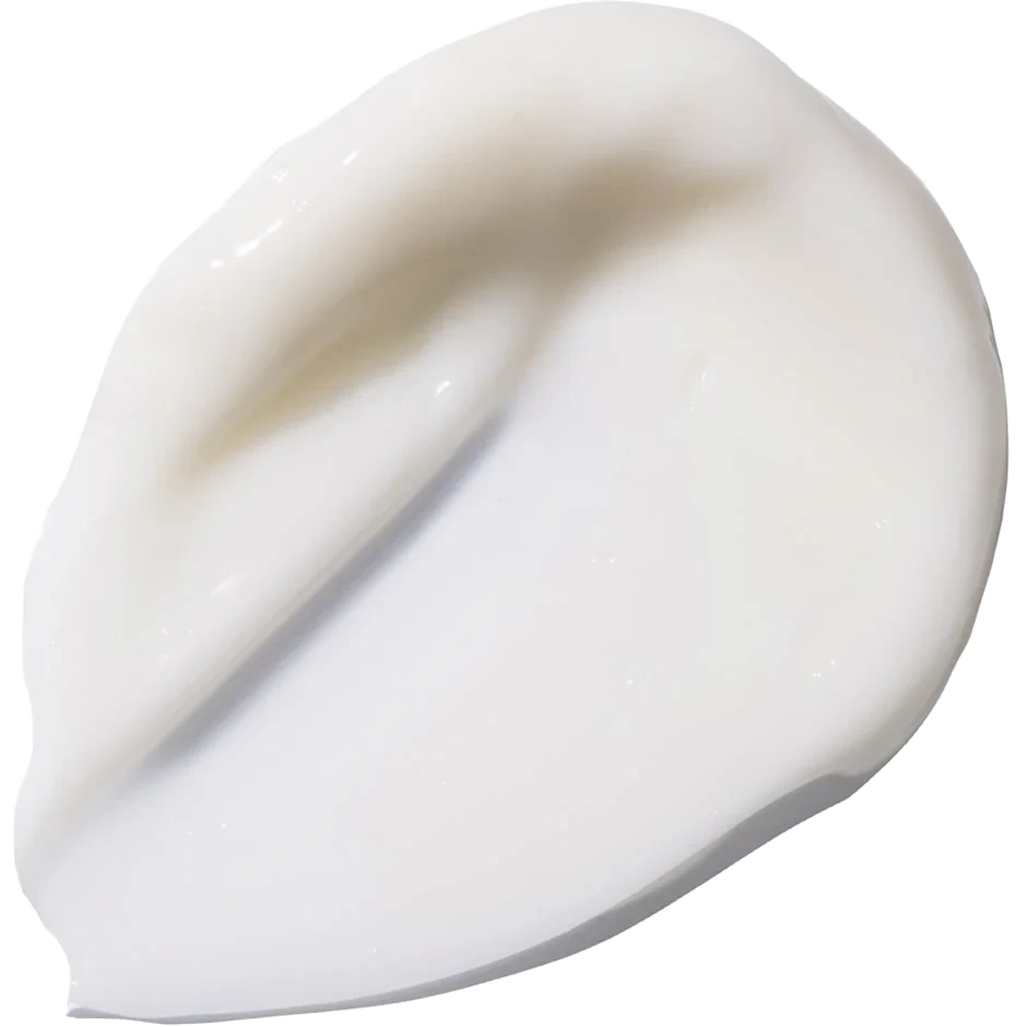 I'm From Ginseng Eye Cream