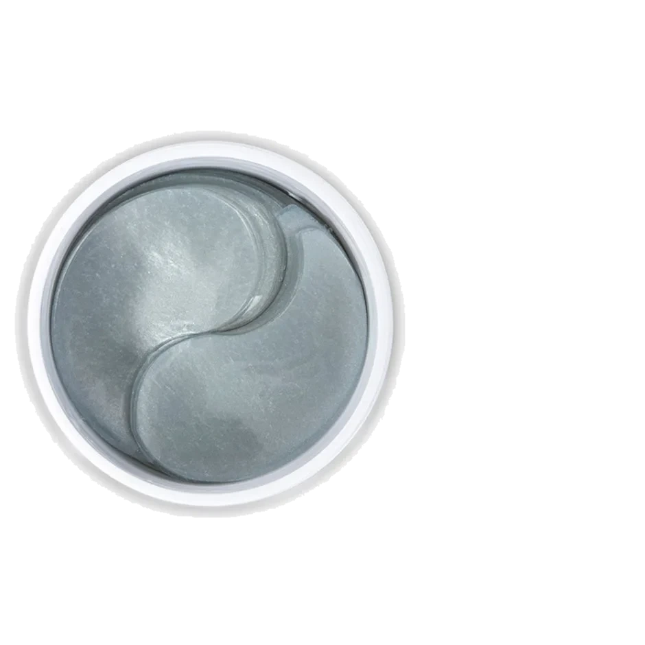 Kocostar Princess Eye Patch Silver