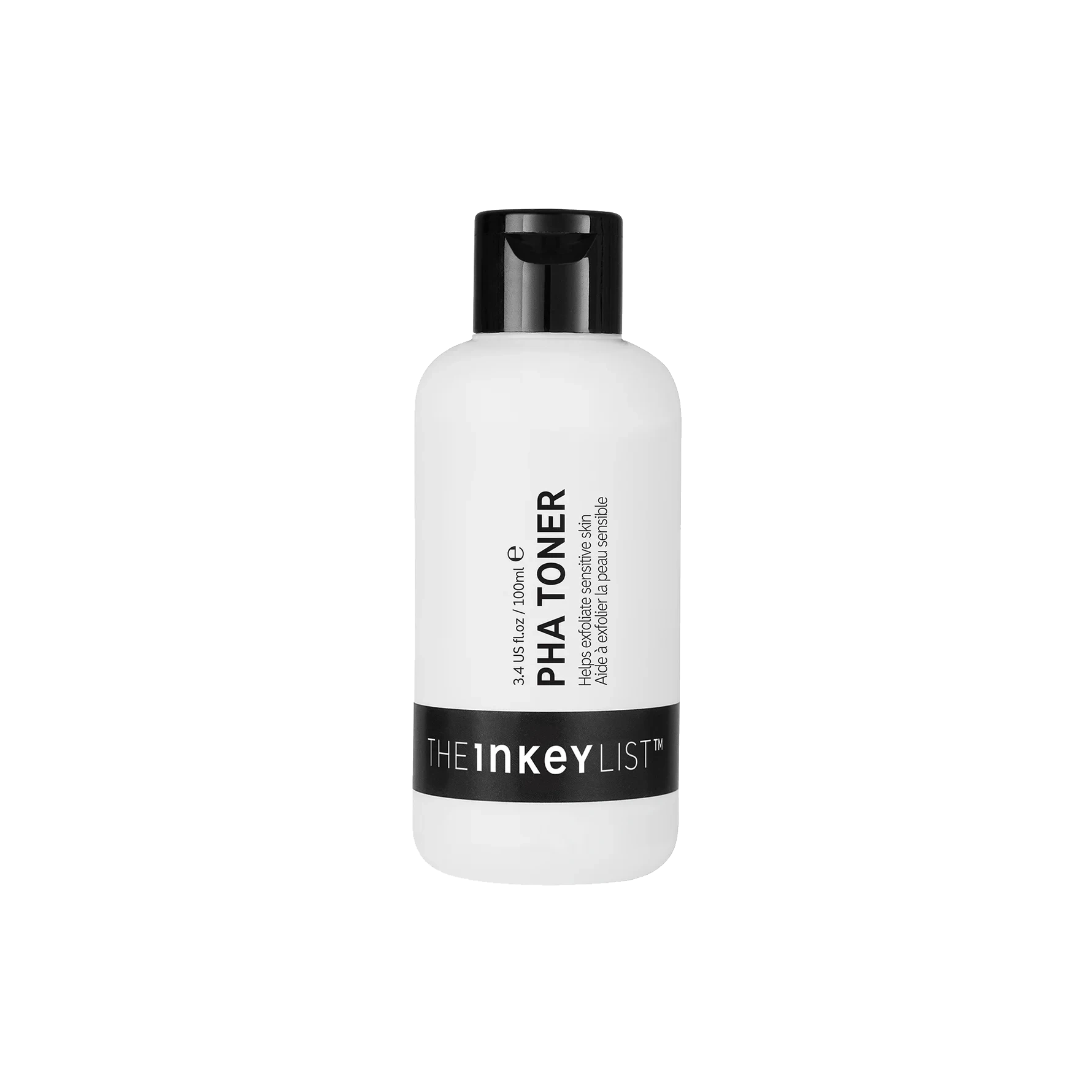 The INKEY List PHA Toner