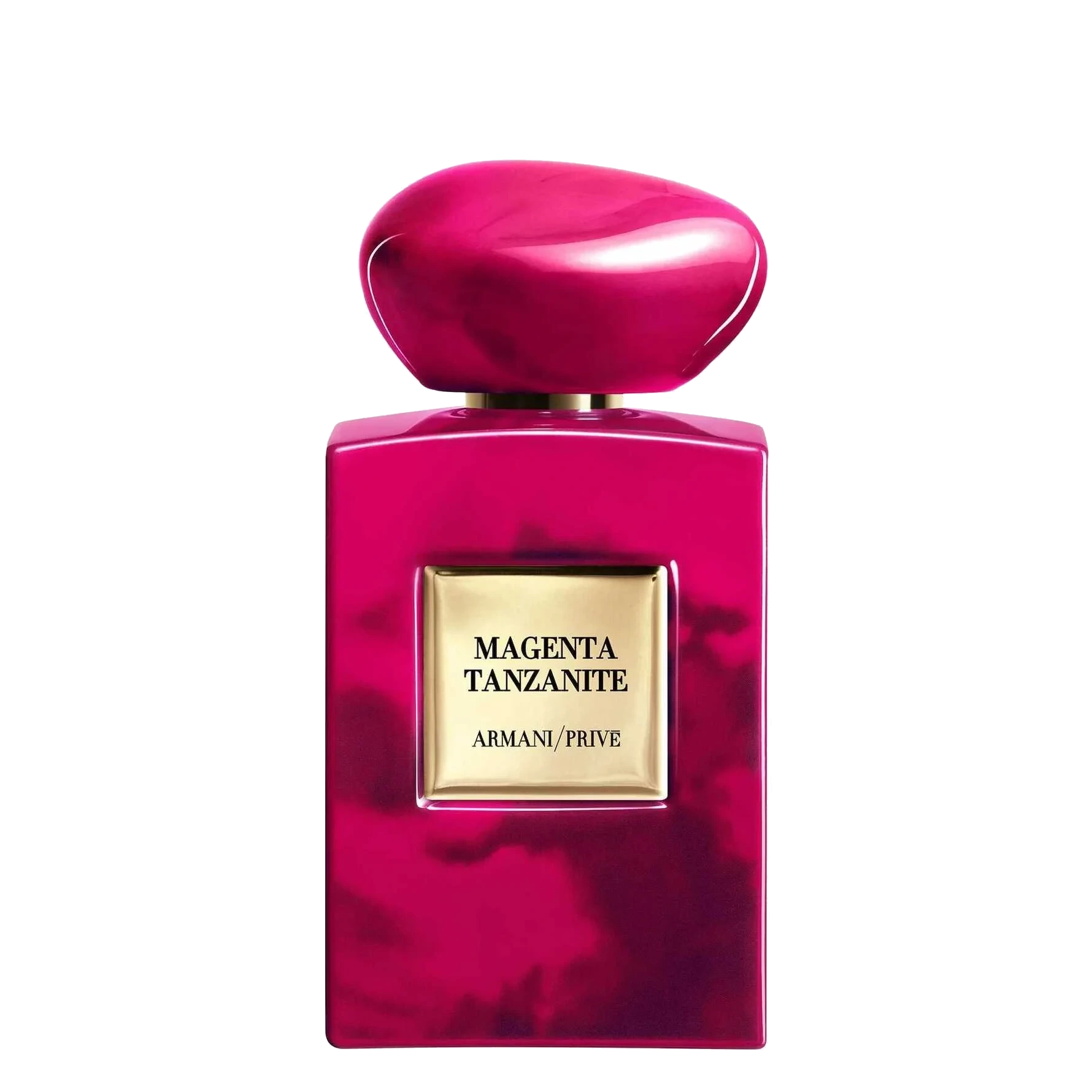 Armani Privé Magenta Tanzanite Eau de Parfum 100 ml