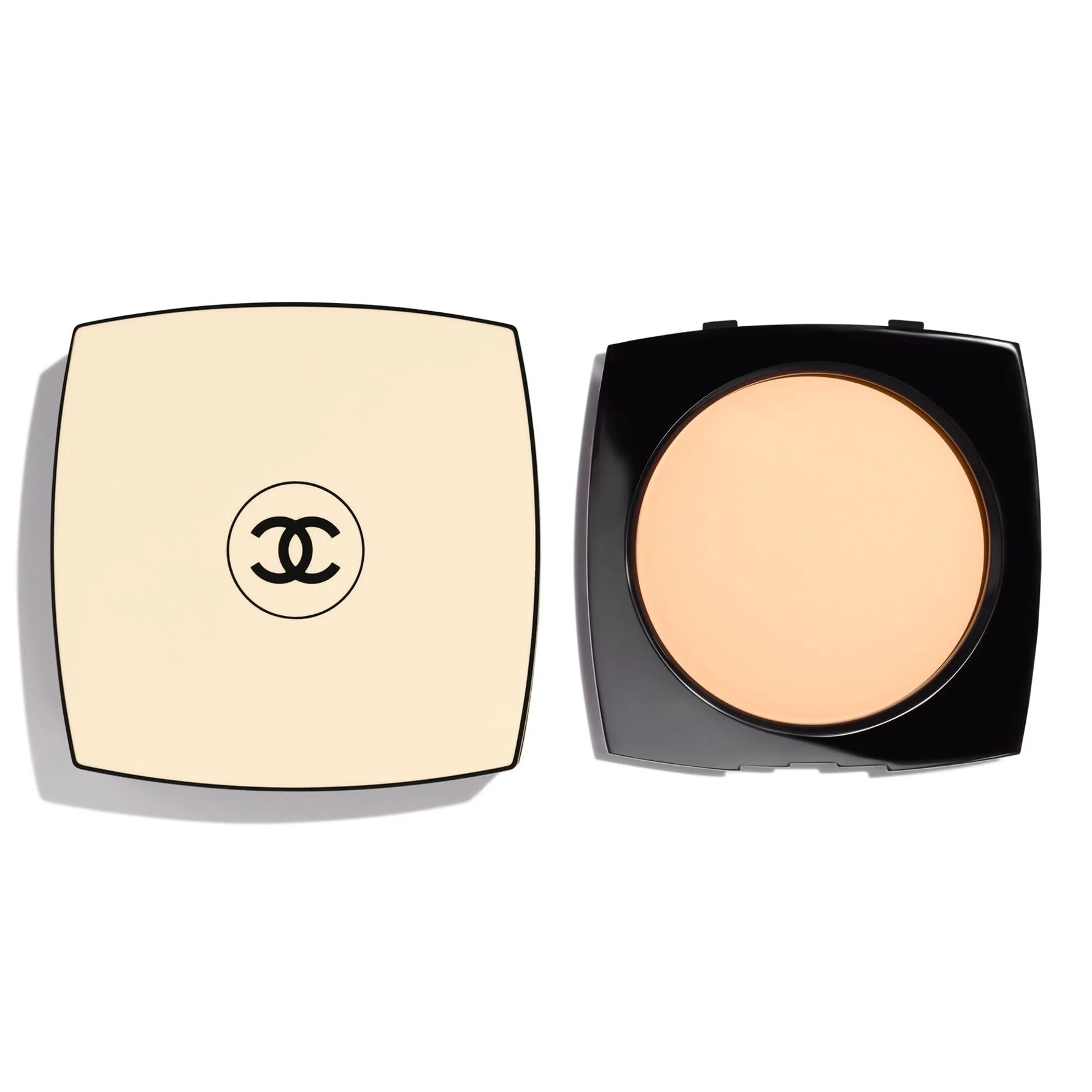 CHANEL HEALTHY GLOW SHEER POWDER - REFILL B20 Refill