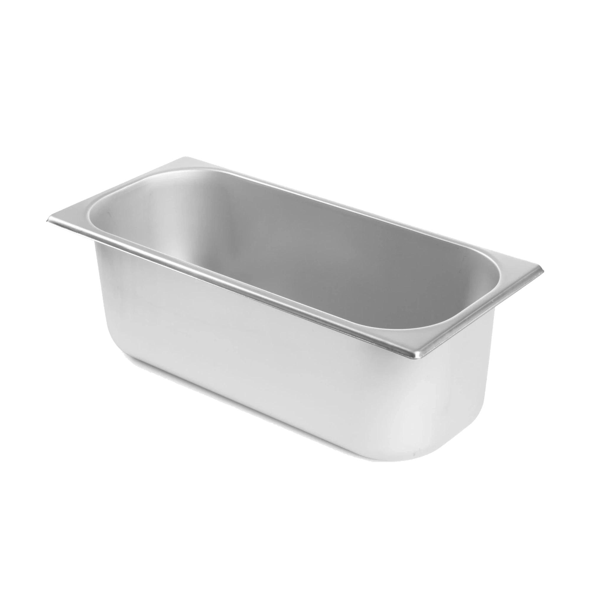 Glassbehållare