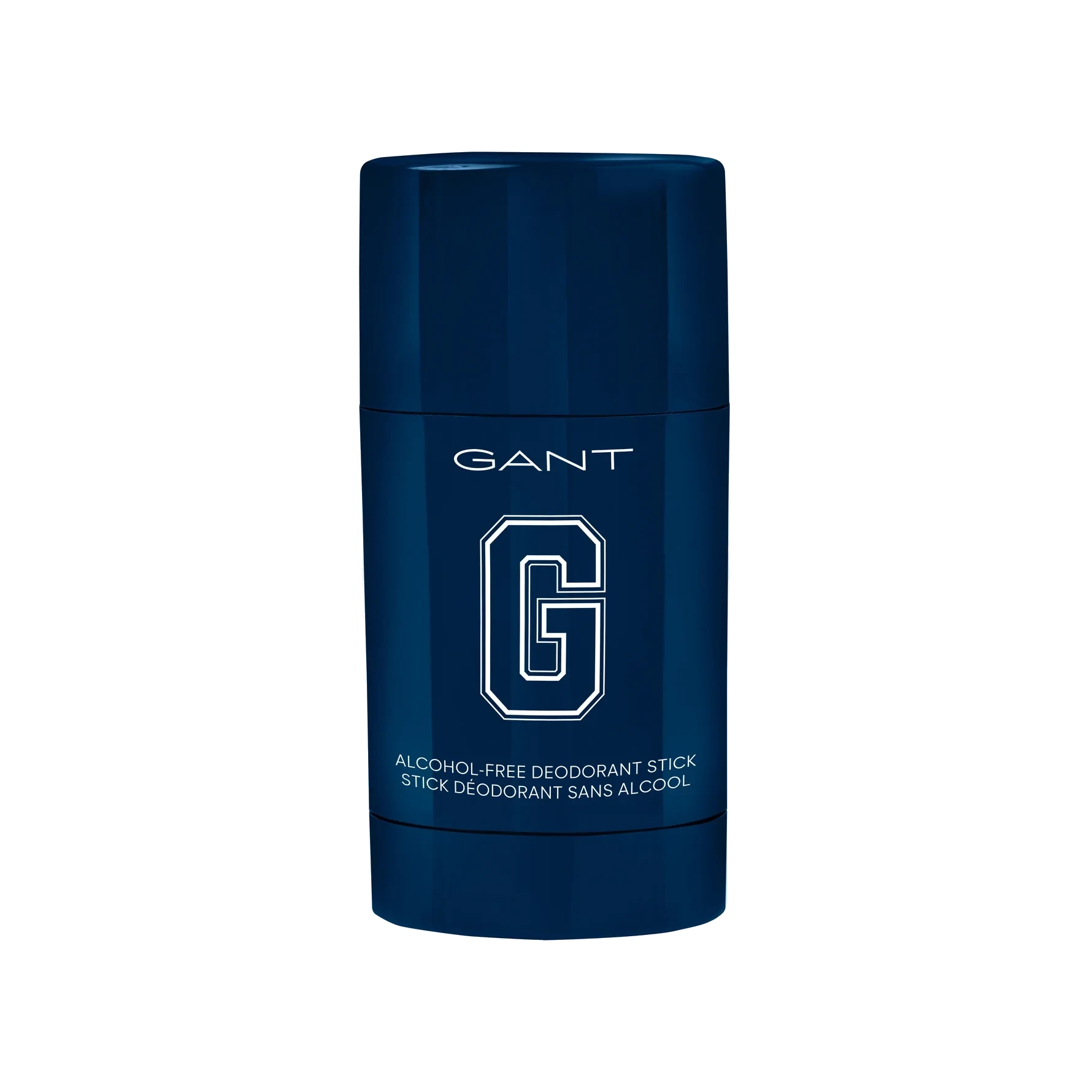 Gant Deodorant Stick Gant Deodorant Stick