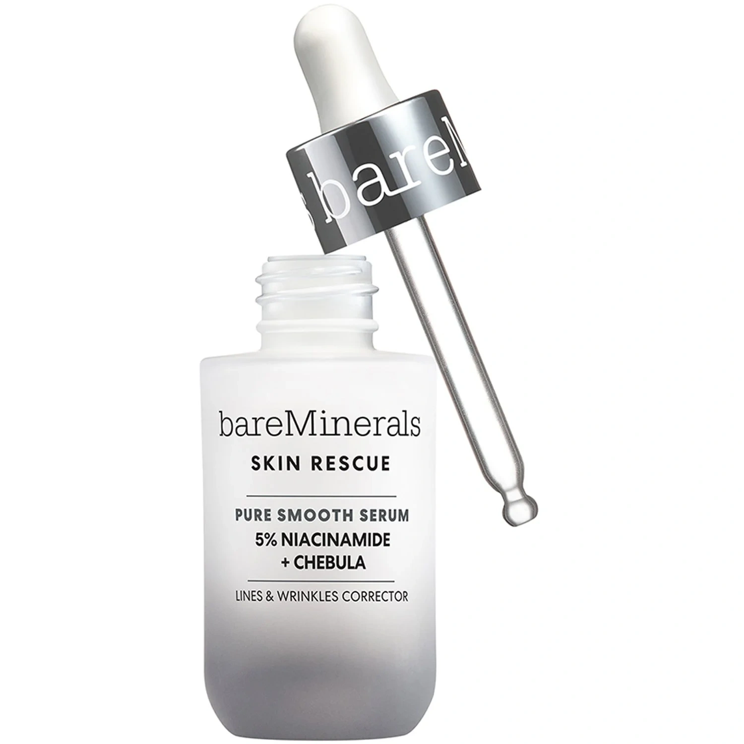 bareMinerals Skin Rescue Skin Rescue Pure
