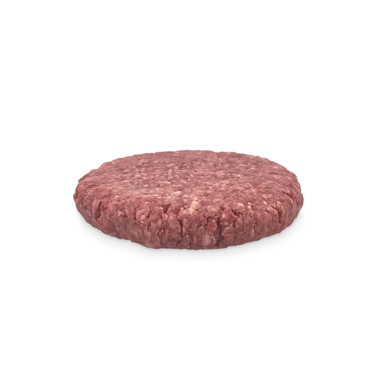 Hamburgare