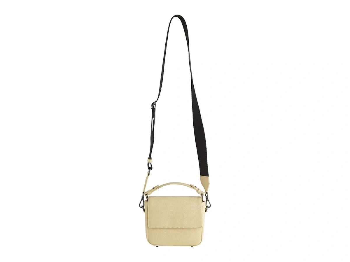 Markberg Adora Crossbody Bag