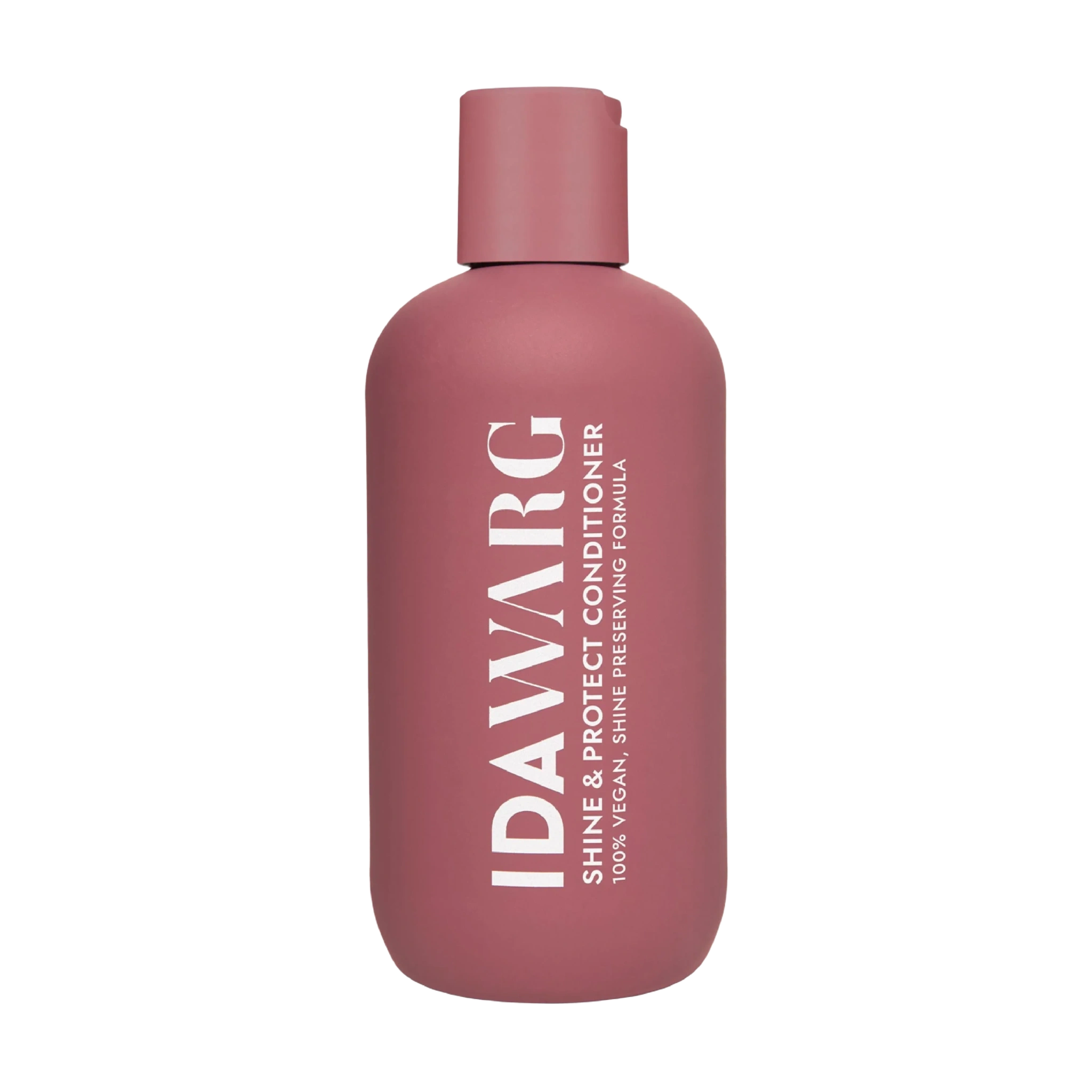 IDA WARG Beauty Shine & Protect Conditioner, 250 ml