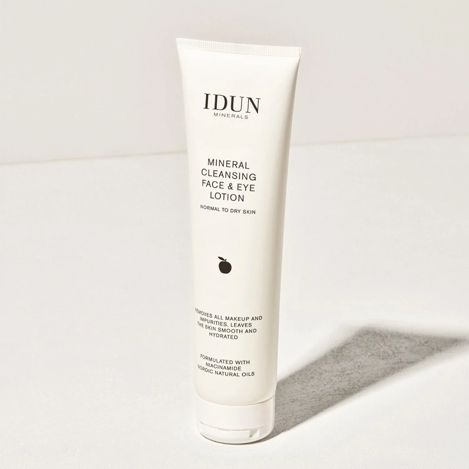 IDUN Minerals Cleansing Lotion