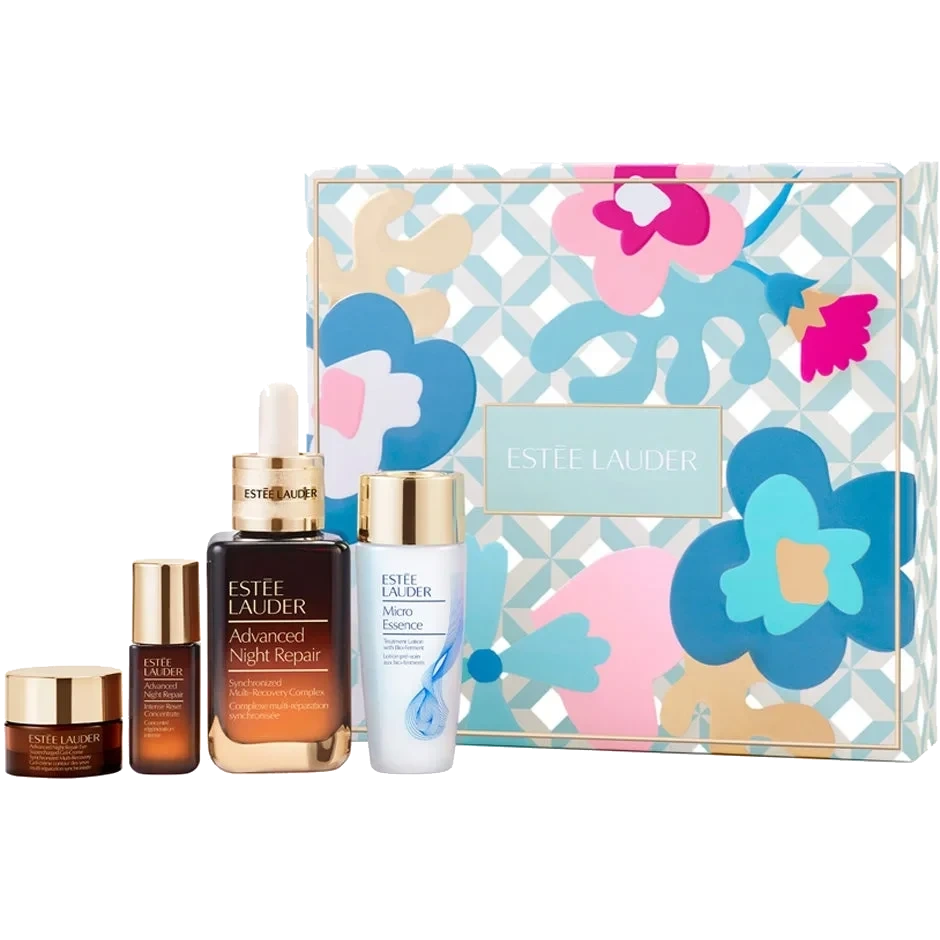 Estée Lauder Advanced Night Repair Mother'S Day