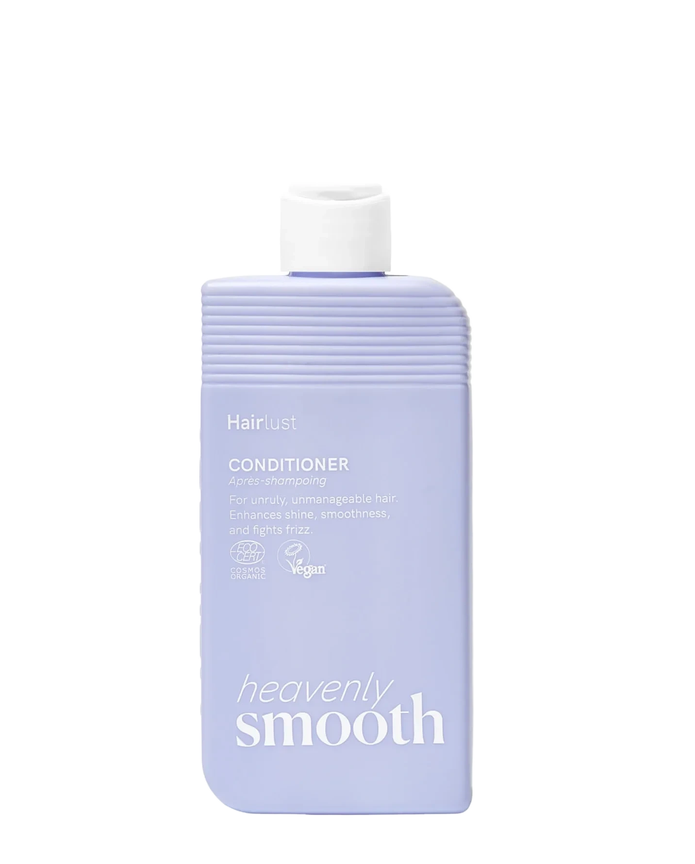 Hairlust Heavenly Smooth™ Conditioner 250 ml