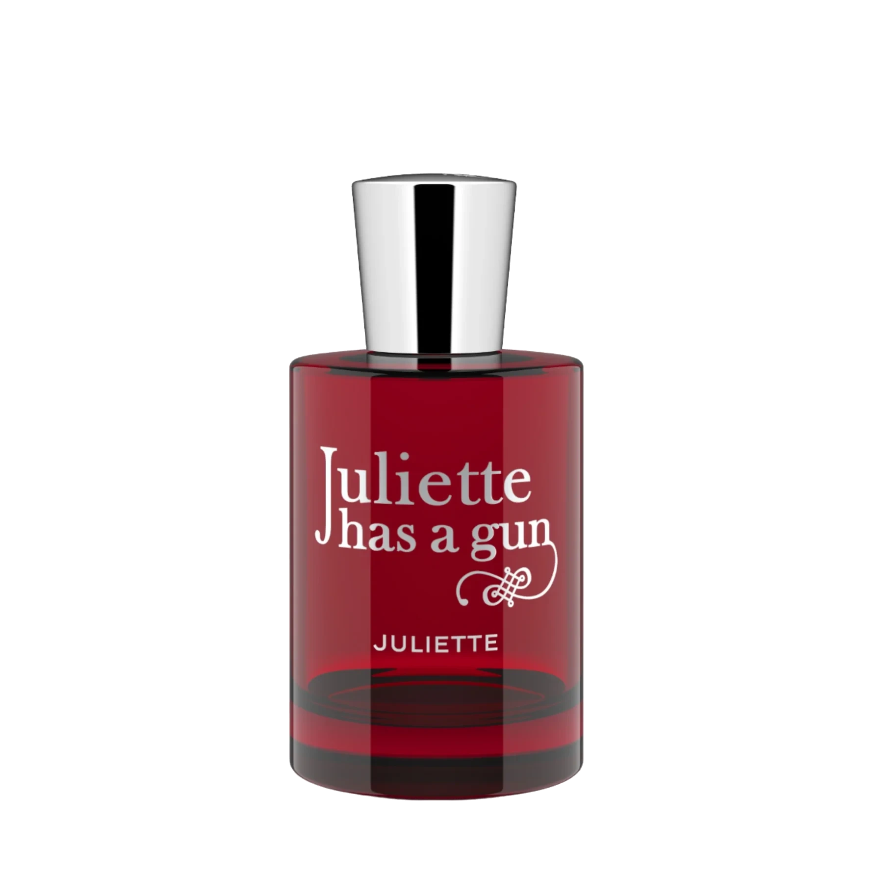 Juliette Has A Gun Juliette Eau de Parfum 50 ml