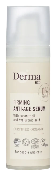 Derma Serum Anti-Age Eco 30ml
