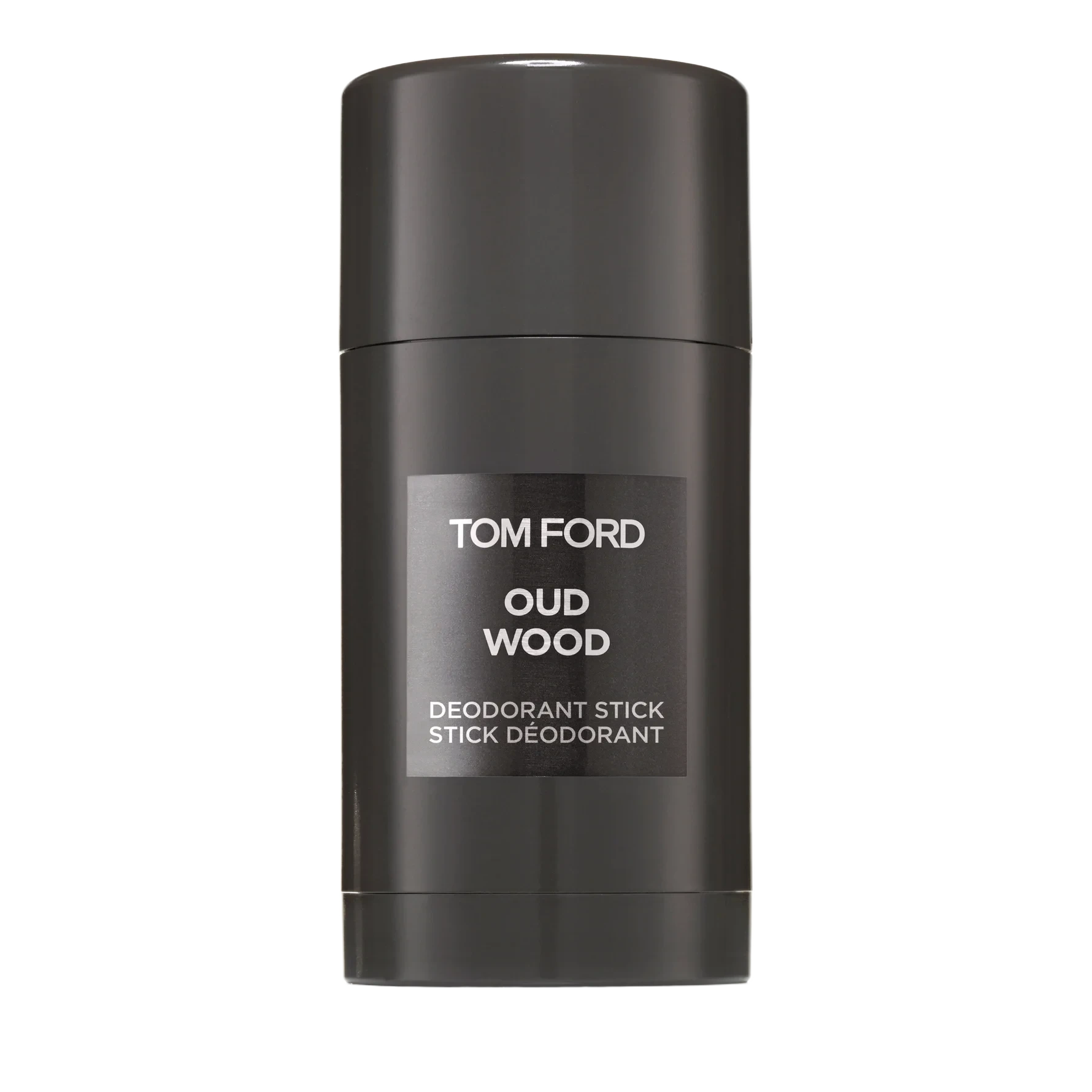 TOM FORD Oud Wood Deodorant Stick 75 ml