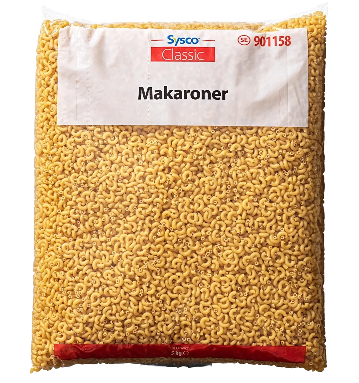 Makaroner