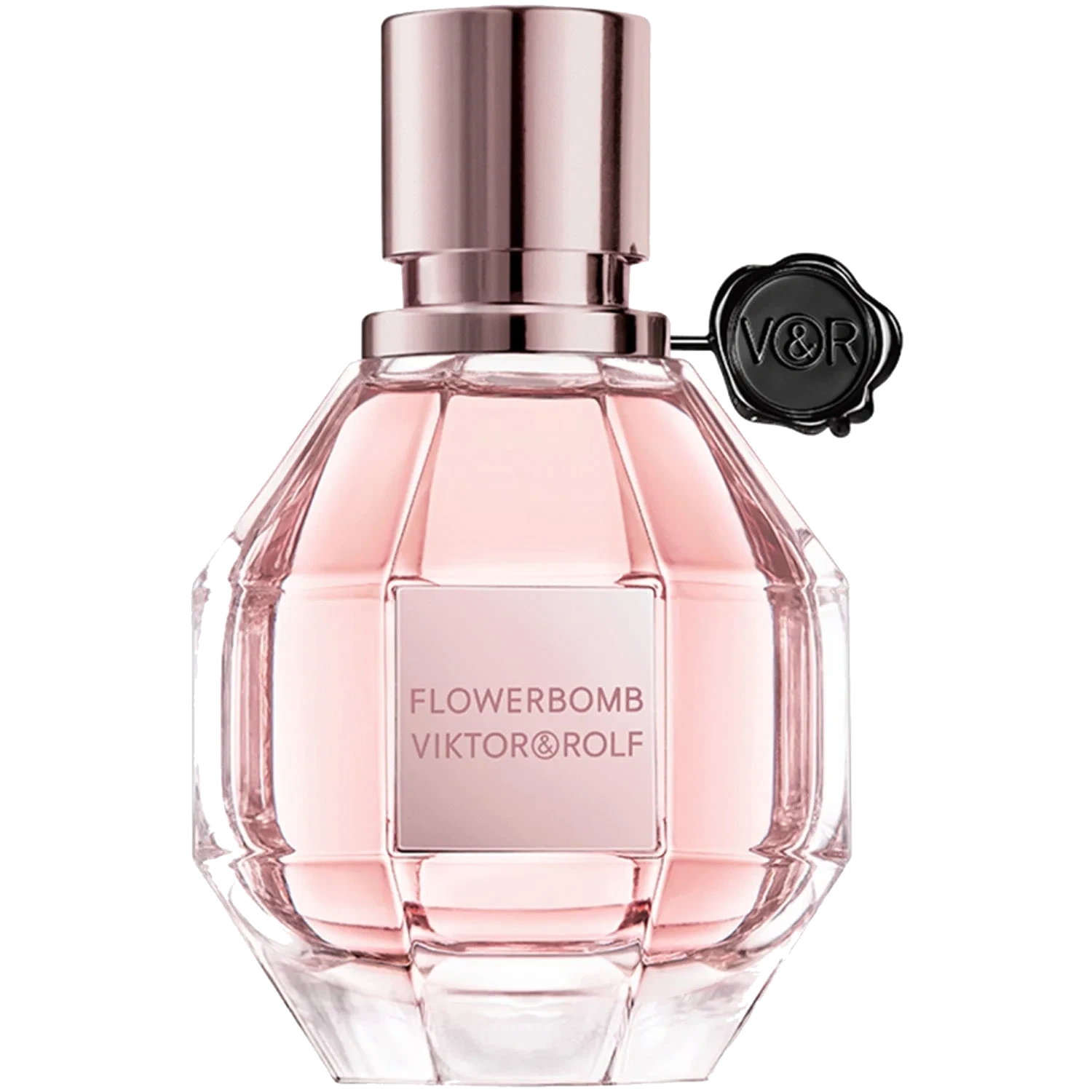 Viktor & Rolf Flowerbomb