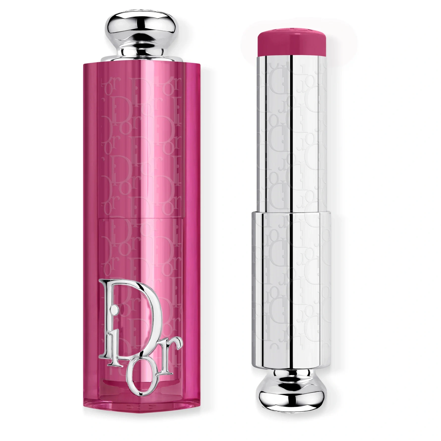 Dior Backstage Rosy Glow Stick 006 Berry