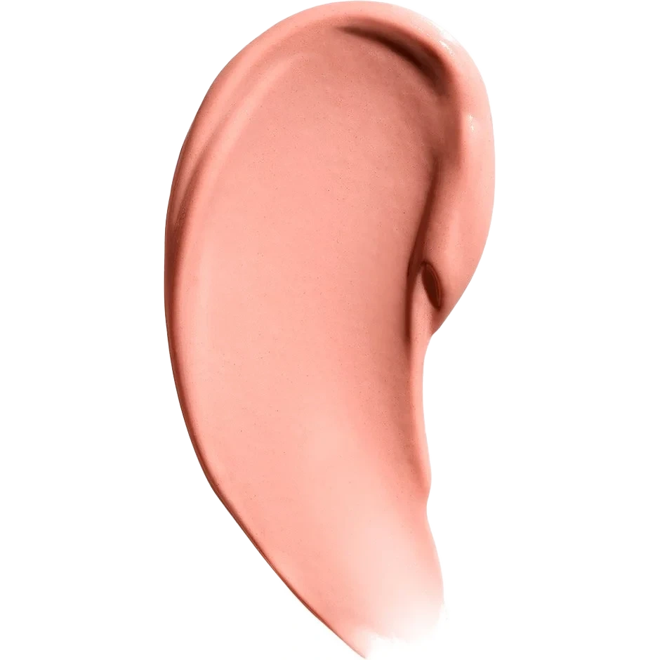 Ole Henriksen Transform Plus