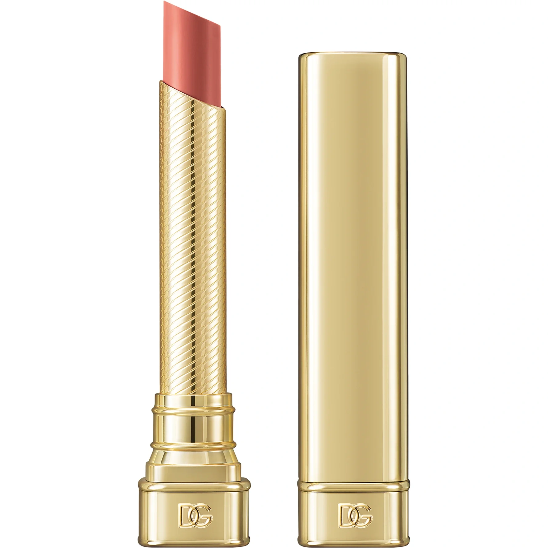 Dolce & Gabbana My Sculpt Satin Lasting Color & Hydration Lip Stylo MY 1984