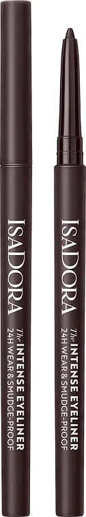 Isadora Intense Eyeliner 61