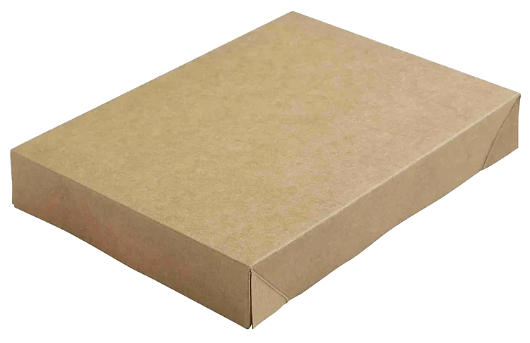 Lokk til viking basic brick   300stk