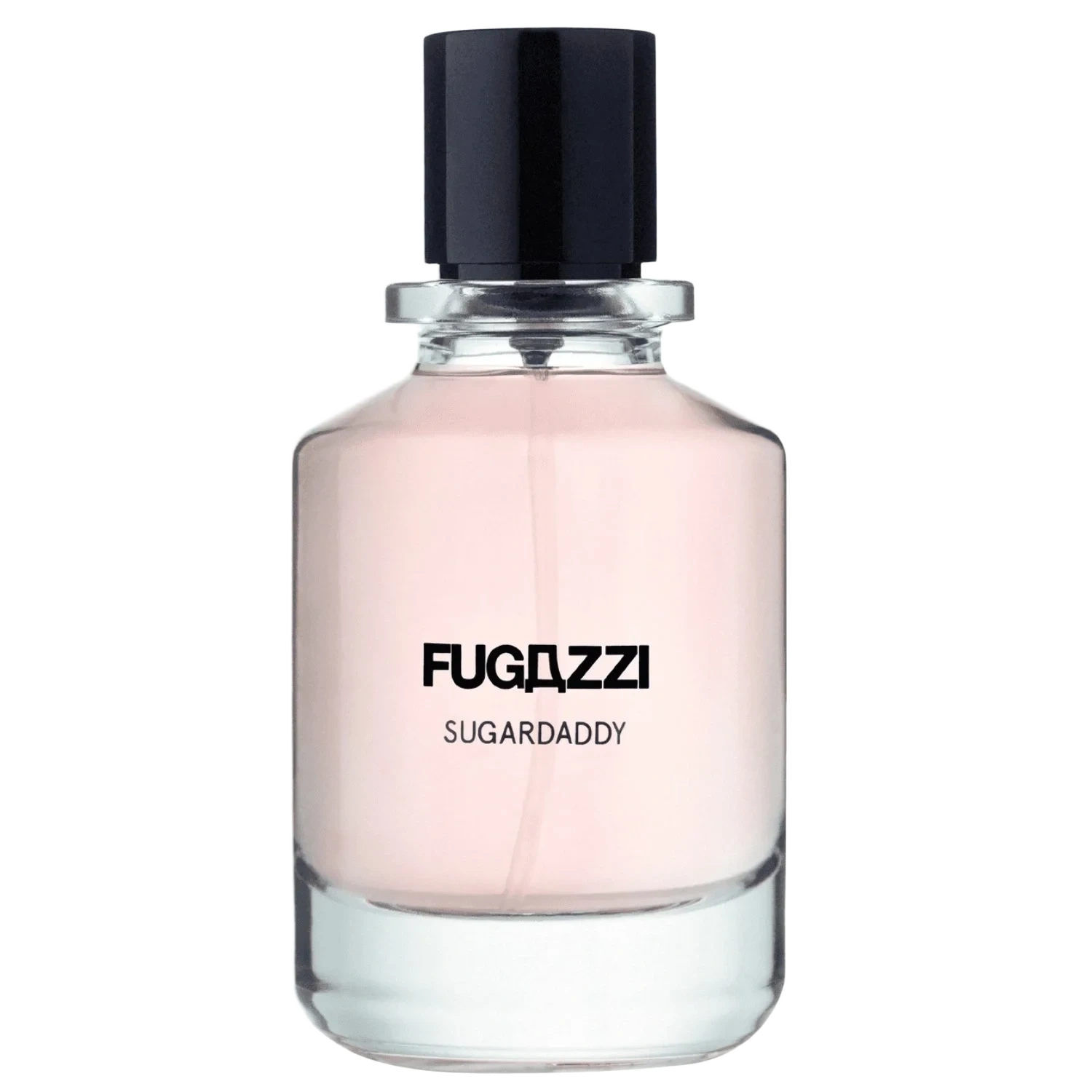 Fugazzi Sugardaddy
