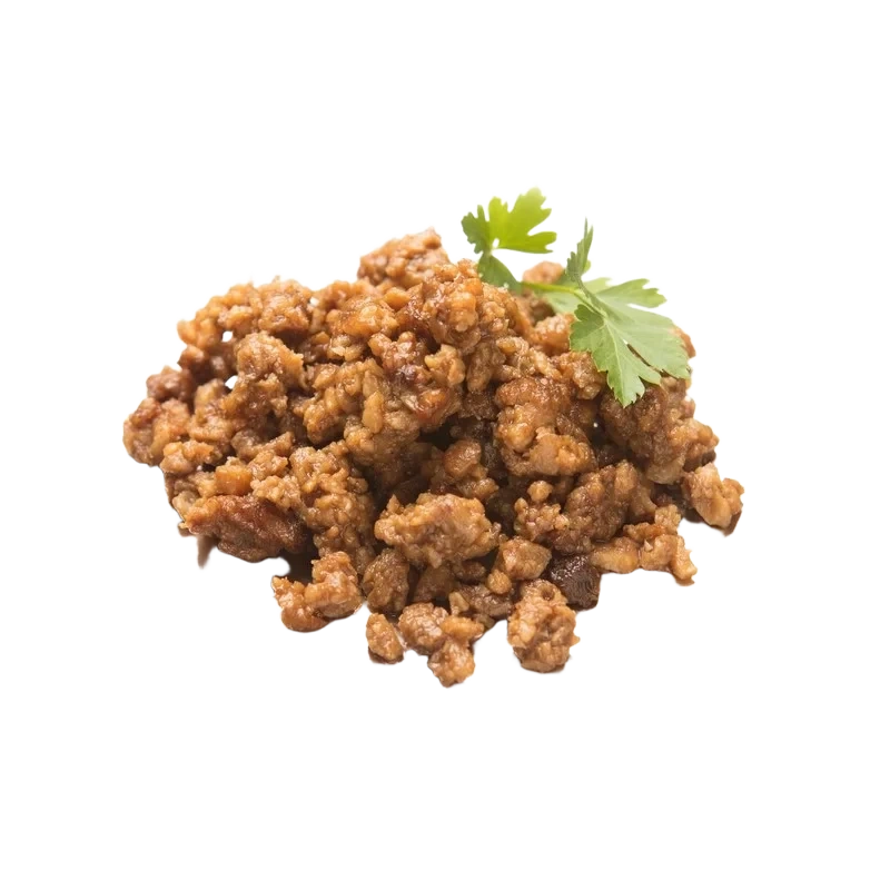Formbar Vegofärs