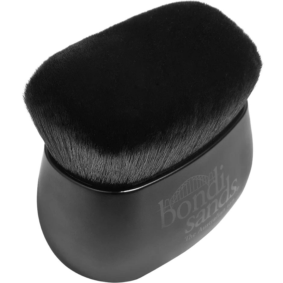Bondi Sands GLO Body Brush