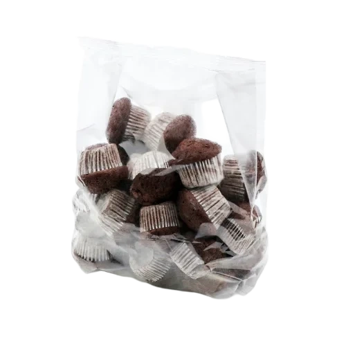 Minimuffins mixkartong