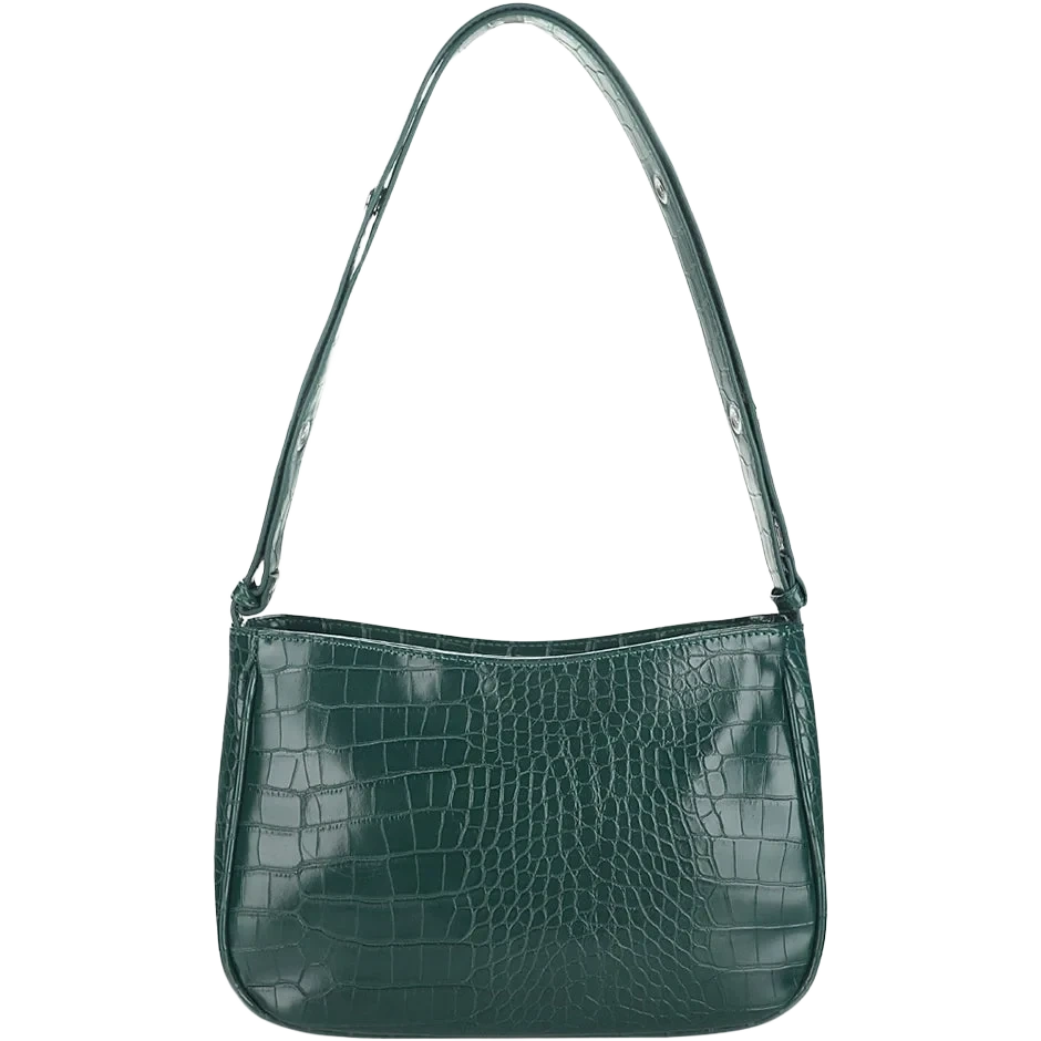 Unlimit Shoulder Bag Kerry