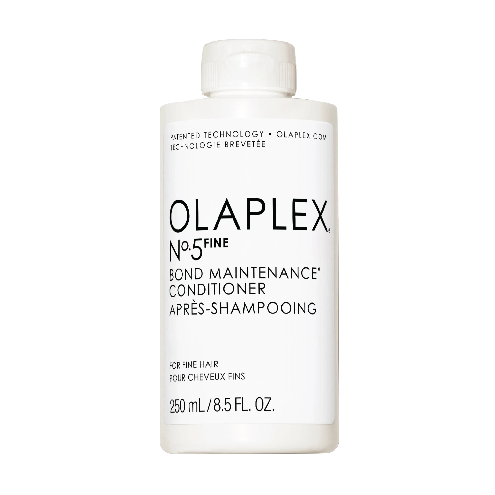 Olaplex No. 5 Fine Bond Maintenance Conditioner, 250 ml