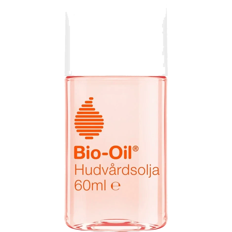 Bio-Oil Bio-Oil