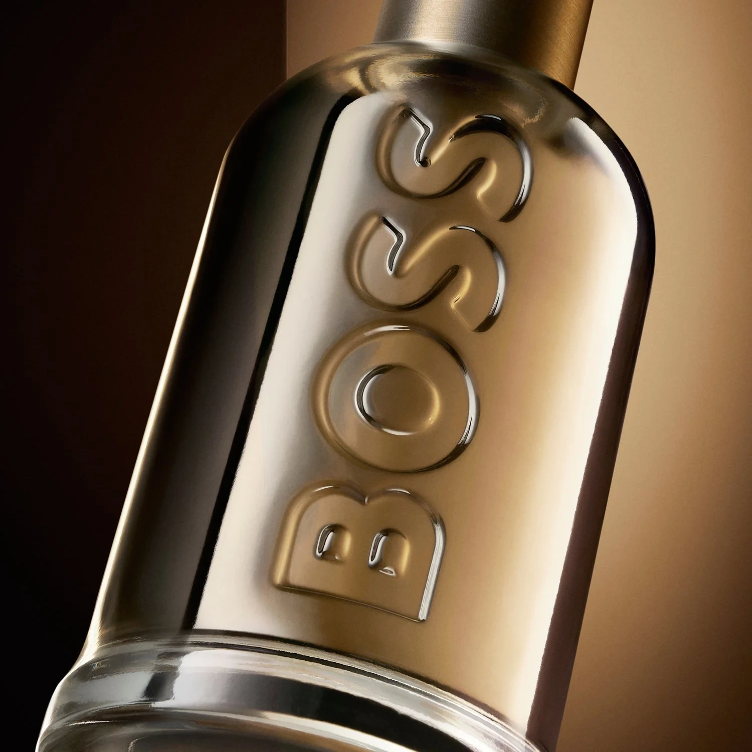 Hugo Boss Boss Bottled Eau de Parfum 50 ml