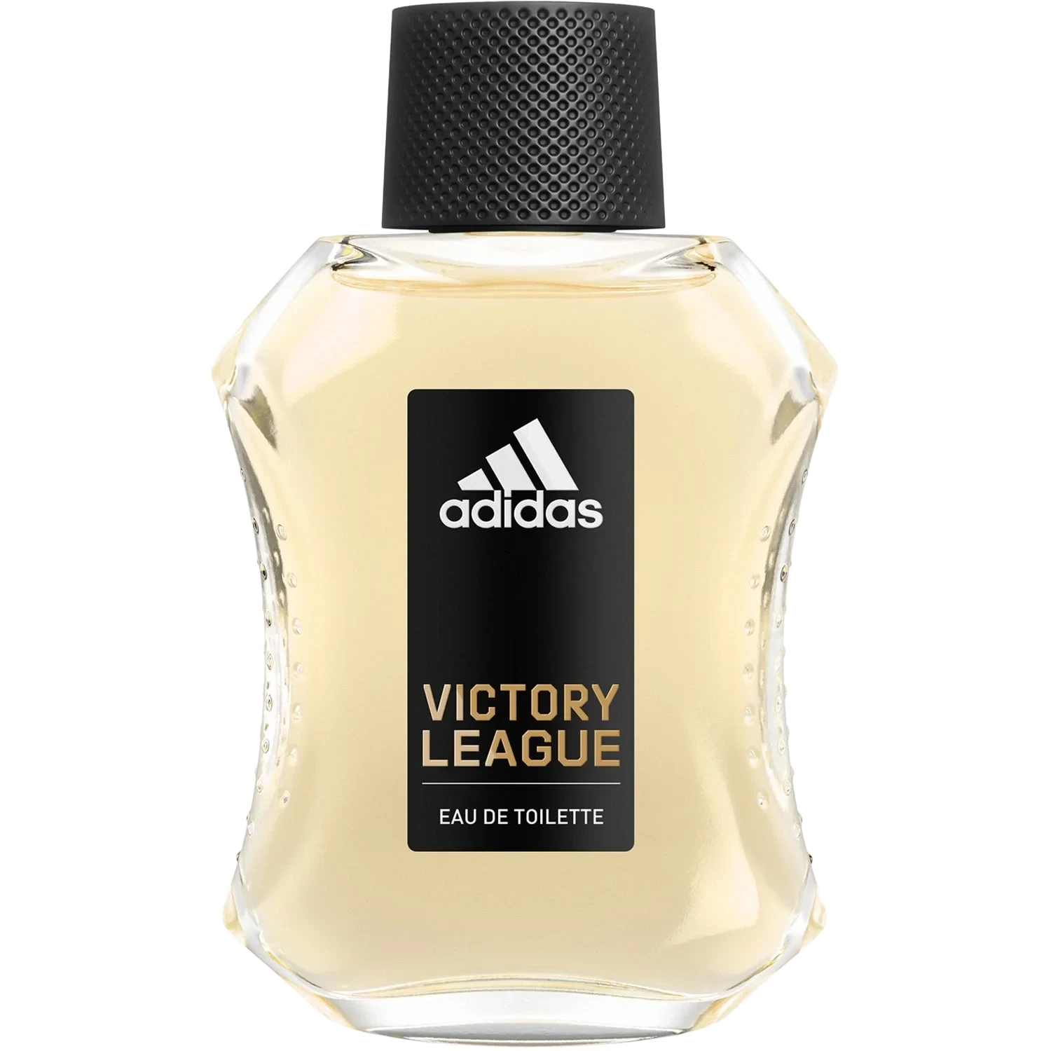 Adidas Victory League For Him