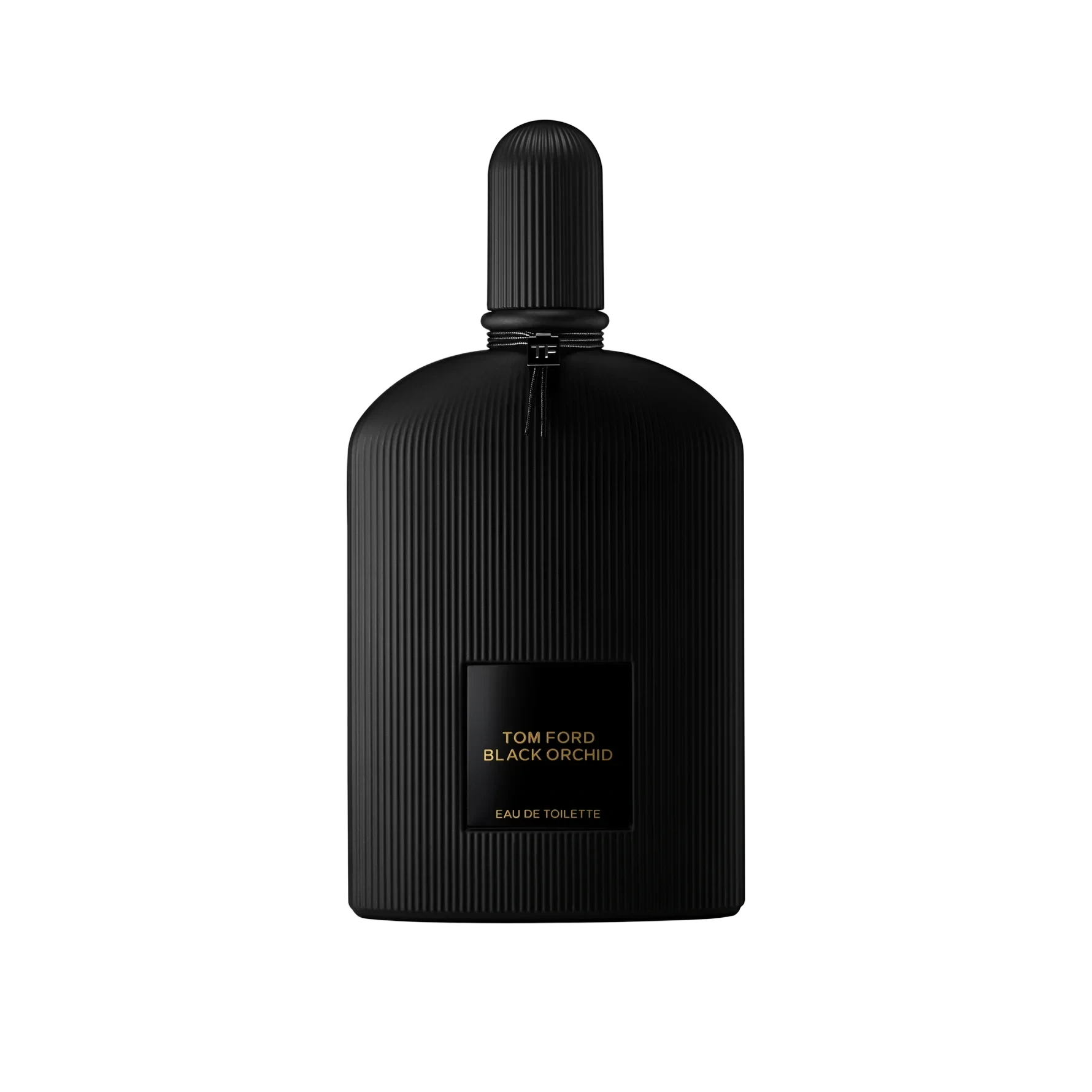 TOM FORD Black Orchid Eau de Toilette 100 ml
