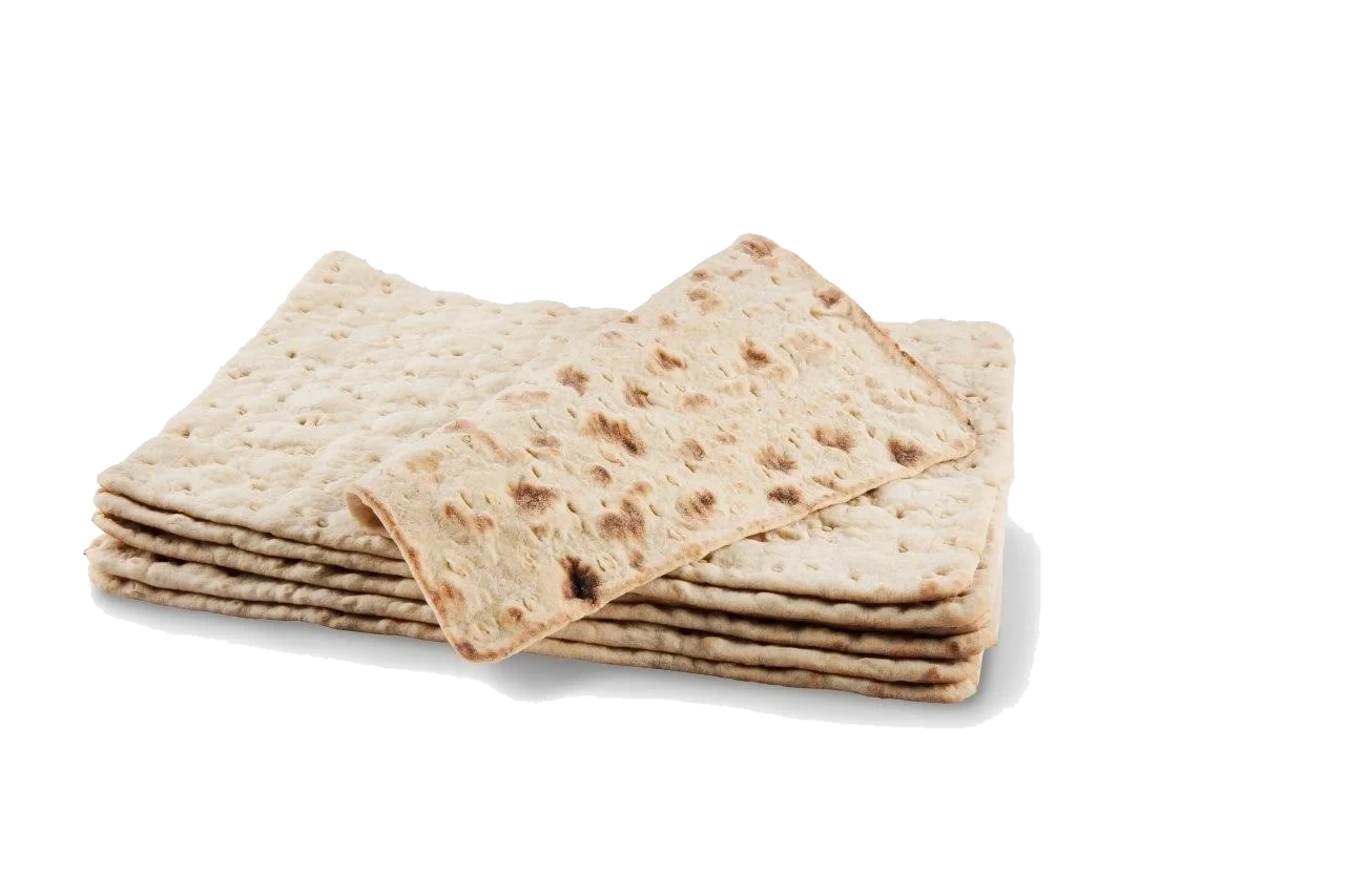 Surdegstunnbröd