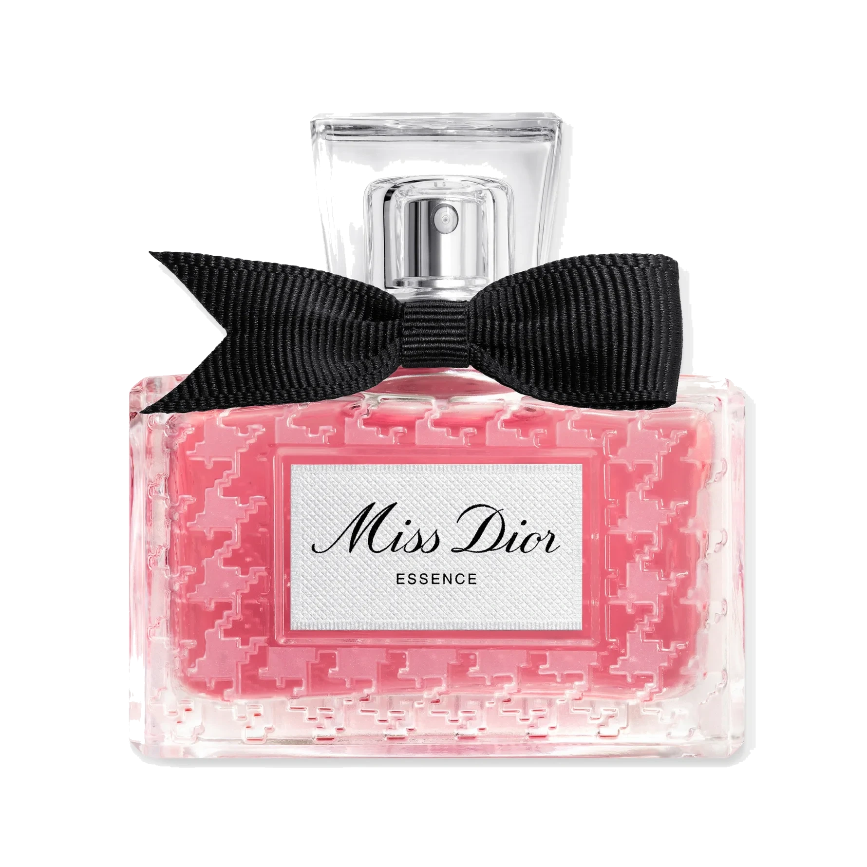Miss Dior Essence 50 ml